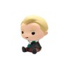 Harry Potter Hucha Draco Malfoy chibi