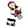 USB Manchego 32Gb