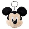 Mickey Llavero peluche