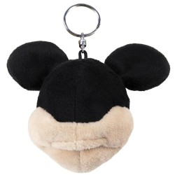 Mickey Llavero peluche