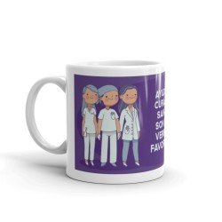 Taza sanitarios