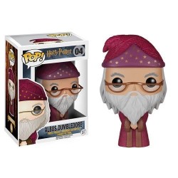 Harry Potter Funko...