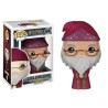 Harry Potter Funko dumbledore grana