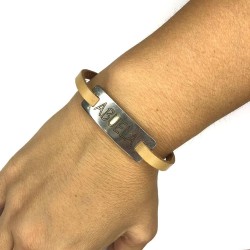 Pulsera Abuela gr