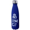 Real Madrid botella termo