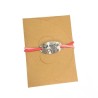 Pulsera Mejor Profe