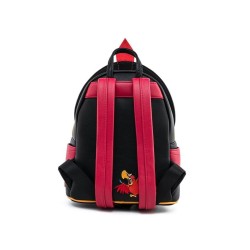 Jafar Mochila loungefly Alddin