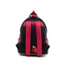 Jafar Mochila loungefly Alddin