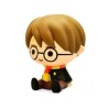 Harry Potter hucha chibi