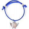 Perez pulsera dientes