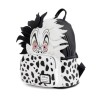 Cruella Mochila Loungefly