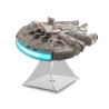 Star Wars Altavoz Halcon Milenario