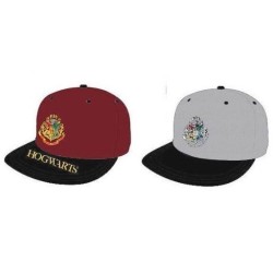 Harry Potter Gorra visera...