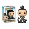 Naruto Funko Shikamaru