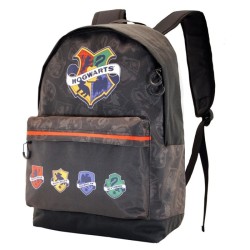 Harry Potter Mochila depor...