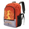 Harry Potter mochila Gryfindor fight