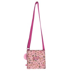 Gorjuss bolso carousel