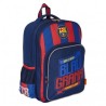 Barcelona Mochila gr Fan5