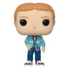 Stranger things Funko Max 4