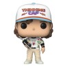 Stranger things Funko Dustin 4