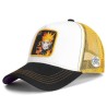 Gorra Trucker Naruto