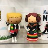 USB Manchego gb pop