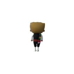 USB Manchego gb pop