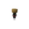USB Manchego gb pop