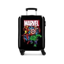 Avengers Maleta 55cm Marvel...
