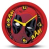 Marvel reloj Deadpool