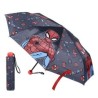 Spiderman Paraguas plegable icon