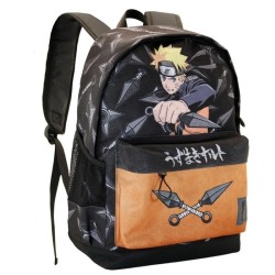 Naruto Mochila depor dagas