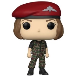 Stranger Things Funko Robin...