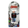 Avengers reloj Led