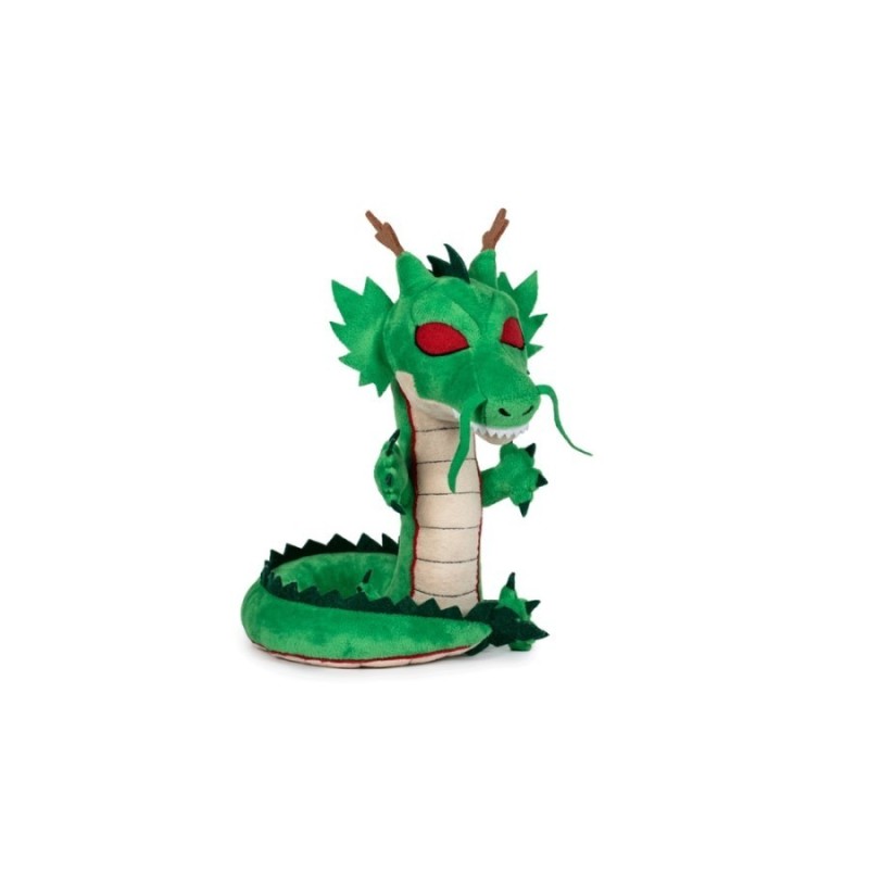 Dragon Ball peluche dragon Shenron