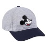 Mickey Gorra bordado