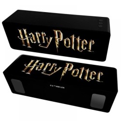 Harry Potter Altavoz...