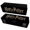 Harry Potter Altavoz inalambrico