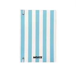 Cuaderno para profe de anécdotas de alumnos