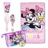 Minnie neceser completo friends