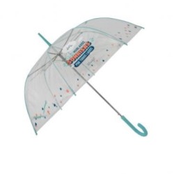 Mr Wonderful paraguas gr...
