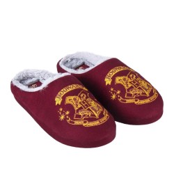 Harry Potter zapatillas...