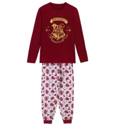 Harry Potter Pijama...