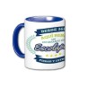 Taza Colegio Escolapios