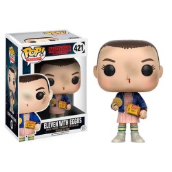 Stranger Things Funko...