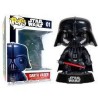 Star Wars Funko Darth Vader