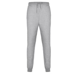 Pijama TXL Volver al pasado