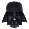 Darth Vader casco electronico Hasbro