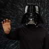 Darth Vader casco electronico Hasbro