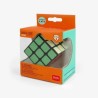 Legami Magic cube 3x3